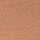 Terracotta Refillable Healthy Glow Powder 10g